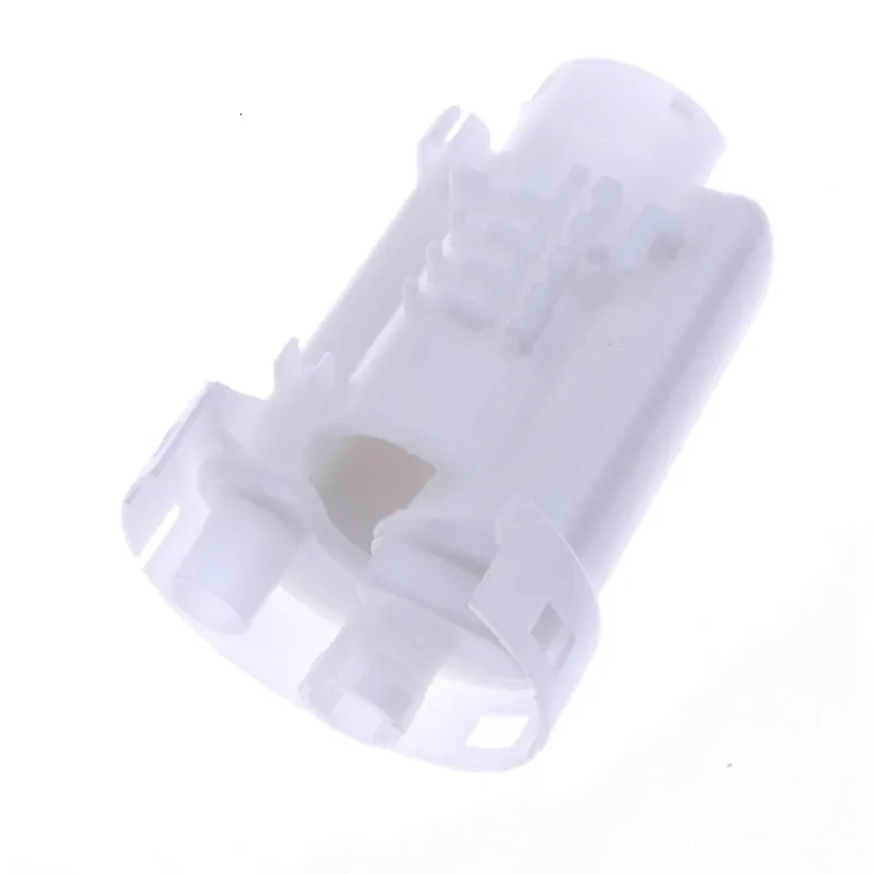 Автомобильный топливный фильтр для Toyota RAV 4 2001-2004 OEM 23300-28040 | Автомобили и мотоциклы