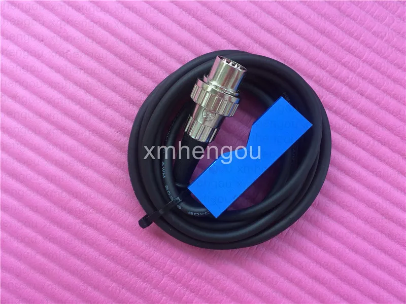 

4 DHL xmhengou 1 . 61.110.1461 2 . 91.165.1521 1 . 61.165.1561 SM72