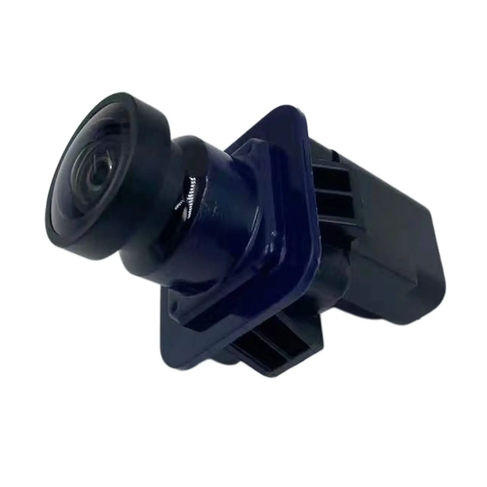 

Rear Parking Camera BL3Z-19G490-B for Ford F 150 2012 2013 2014 HD Lens