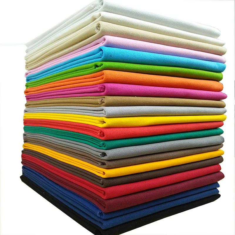 Хлопчатобумажная ткань для дивана перчаток сумок штор искусственной кожи обуви