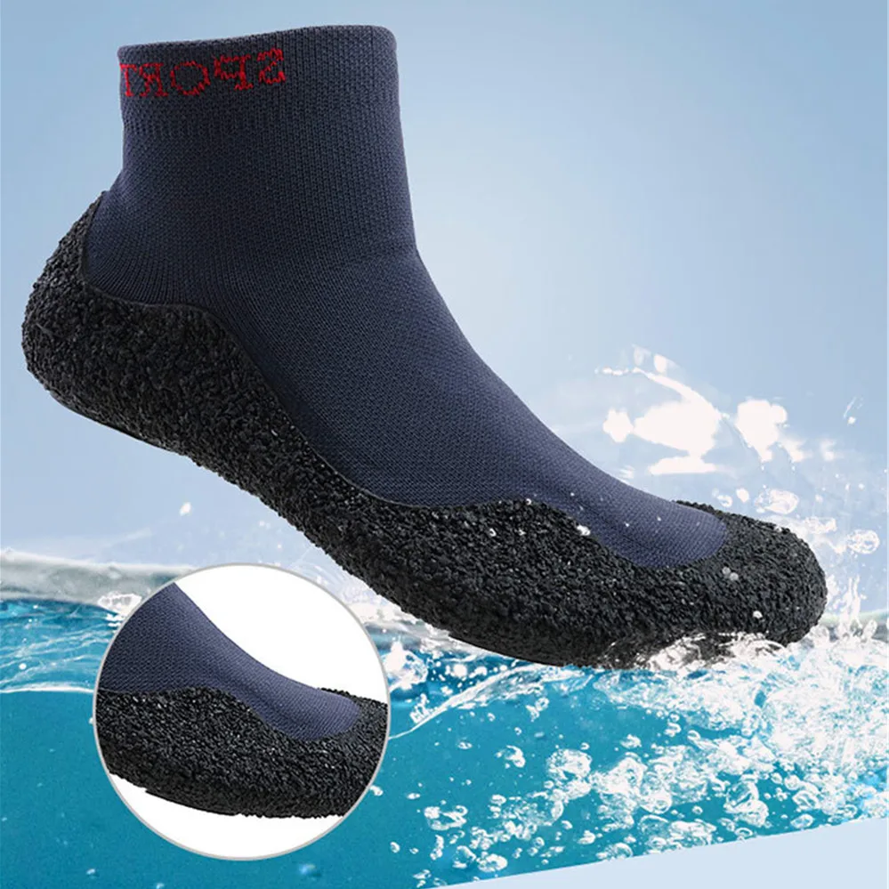 2021 пляжная обувь для ловли нахлыстом, ботинки для отслеживания, обувь для скалы, рыбалки, бисероплетения, плавания, спорта, фитнеса, омлета, рыбалки, сапоги, обувь, носки, одежда