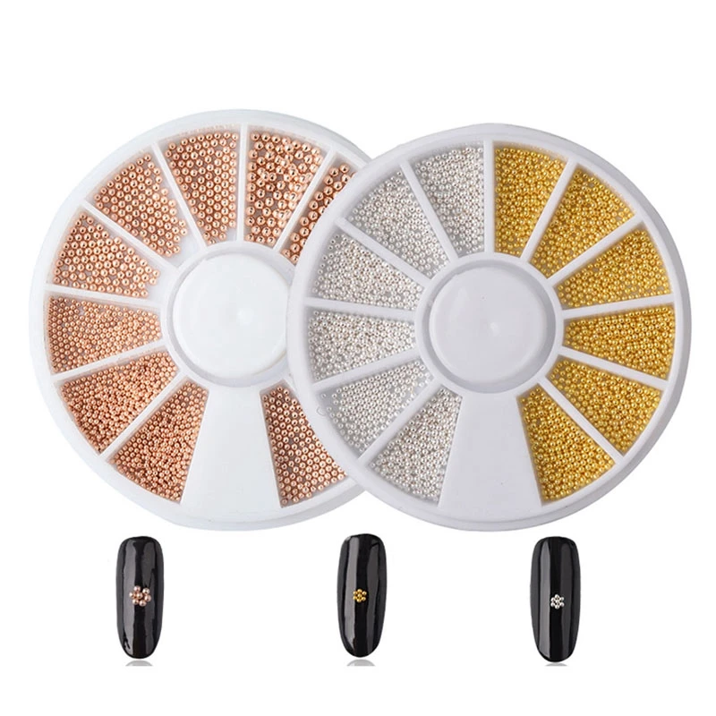 

Смешанные цвета хамелеон Стразы блестящие маленькие нестандартные бусины для ногтевого дизайна 3D Украшение камень в колесе