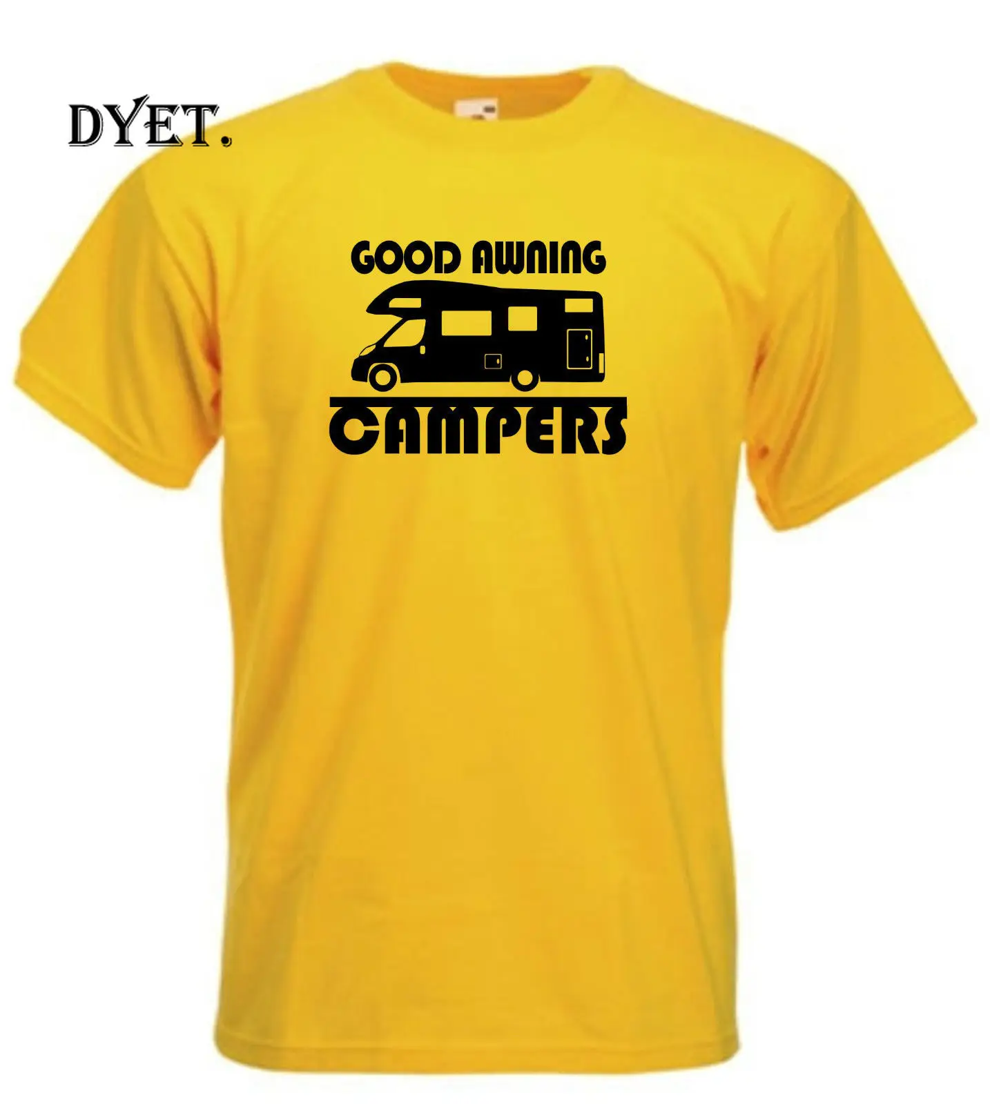 2019 новый летний Повседневное однотонная одежда для детей с круглым вырезом Цвет