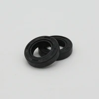 2pcslot crank oil seal fit for stihl ms390 039 ms310 ms290 ms 029 390 310 290 gas chainsaw replace spare tool parts
