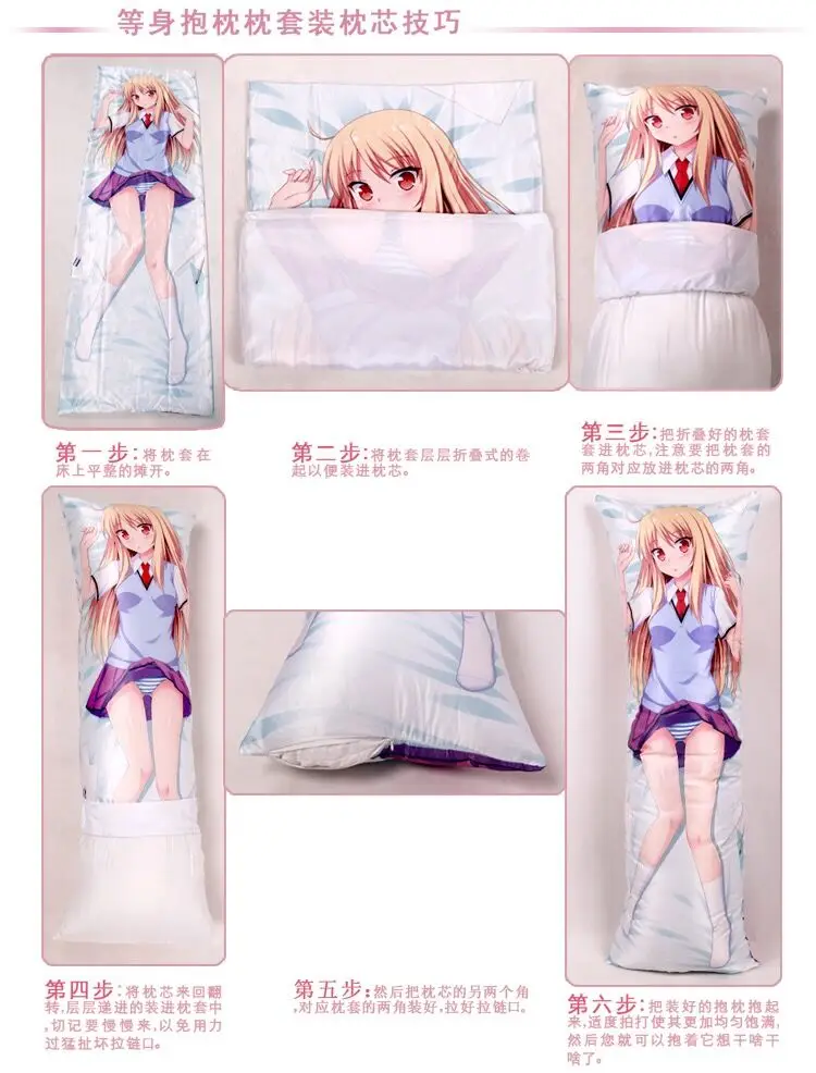 Аниме one piece OP Dakimakura Чехол персонажи Нико Робин Болстер чехол нами и Боа Хэнкок обнимает Наволочки Чехол