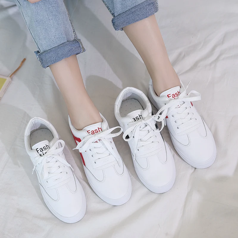 2019 модная женская повседневная спортивная обувь кроссовки для тренировок с