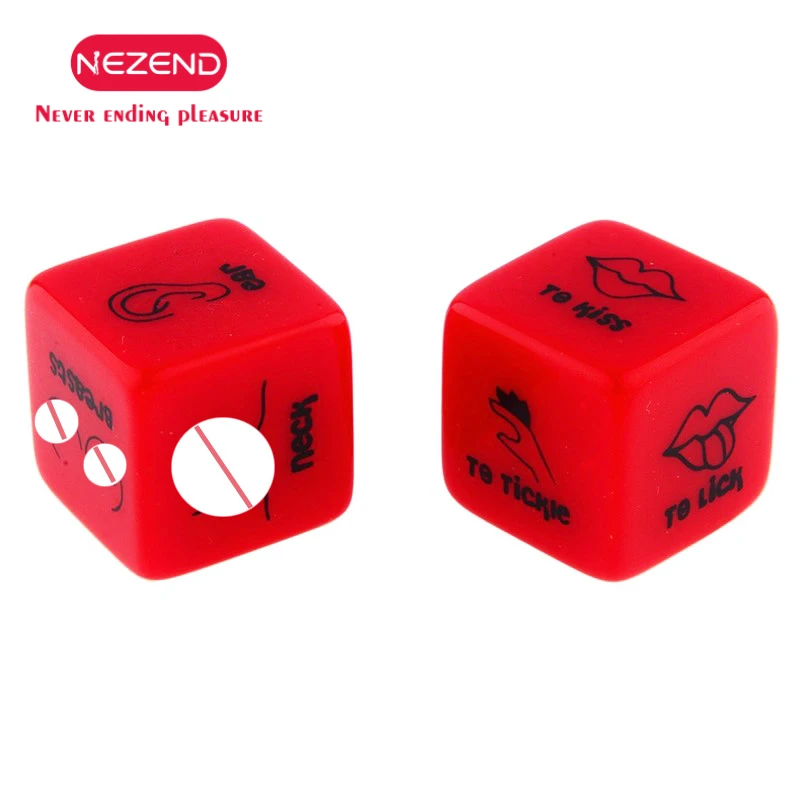 2 части любви Скорпион сексуальная романтическая Любовь Юмор Азартные игры для