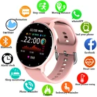 Часы наручные цифровые для мужчин и женщин, спортивные электронные светодиодные, для устройств на Android, IOS, с коробкой
