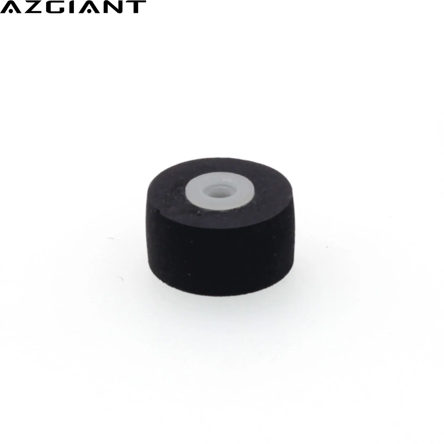 AZGIANT 13x8x2 мм место карты аудио ременный шкив лента Регистраторы колеса усилители