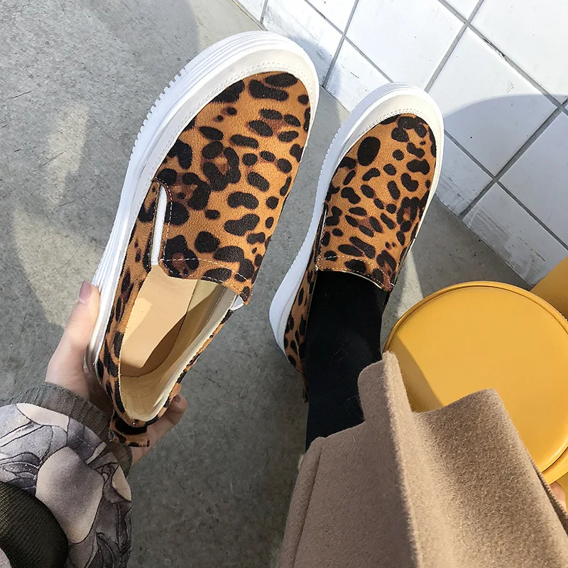 2019 новинка стиль леопард высокое качество Новое поступление летняя модная