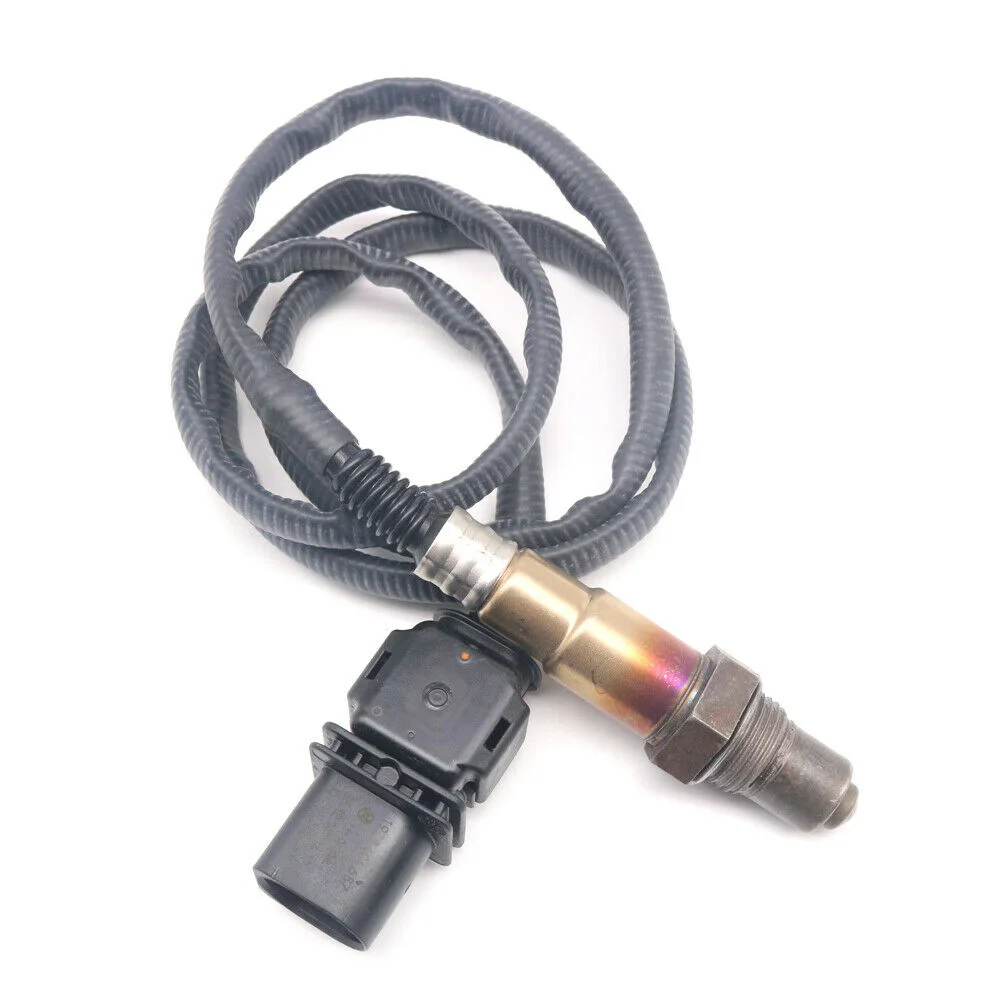 Кислородный датчик LSU4.9 для PLX UEGO AEM 30 2004 0258017025 E85 AVgas 1 шт.|Датчик содержания