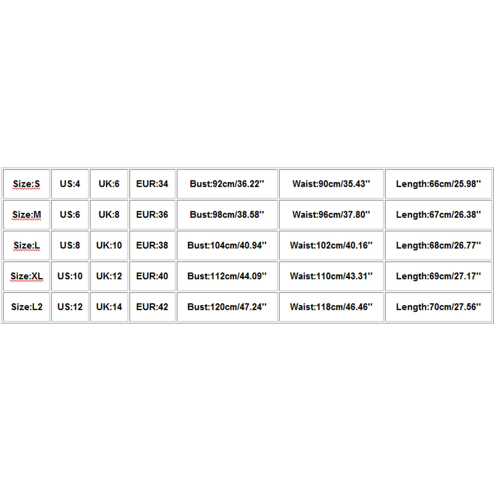 

Oversized T Shirt Solid Color Personal Style Women Casual Short Sleeve Flared Sleeves V-neck Solid Loose T-shirt Blouse Tops