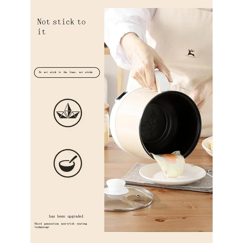 aletleri in the electrical restaurant enseres de cocina commercial appliance for kitchen catering equipment electric skillet free global shipping