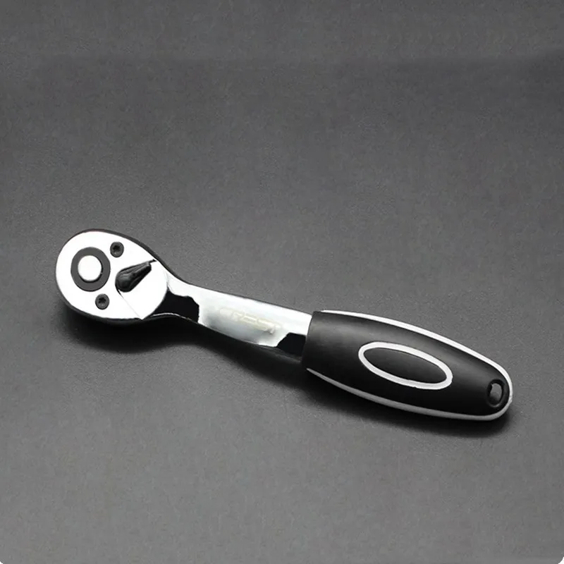 Набор гаечных ключей комплект из 46 предметов универсальная коробка | Инструменты