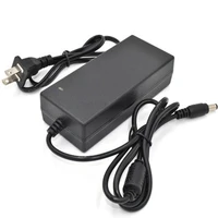 120w 24v transformer power supply 24v2 5a 1a 5a 2a power adapter led drinking fountain water pump water purifier