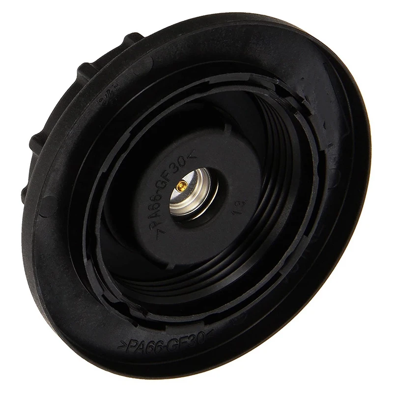

Engine Dancer Radiator Cap Coolant Recovery Tank Cap RS-527 for Ford F-150 Ford Edge Ford Mustang Five Hundred Focus