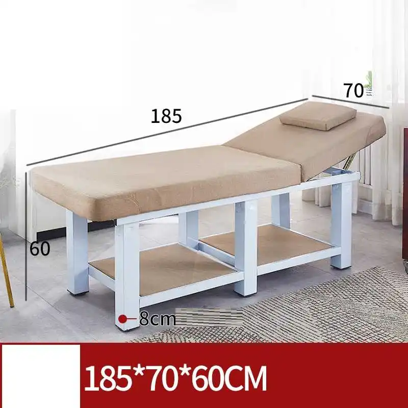 

Dental Cadeira Massagem Pliante De Tafel Cama Para Beauty Furniture Table Camilla Masaje Plegable Salon Chair Massage Bed