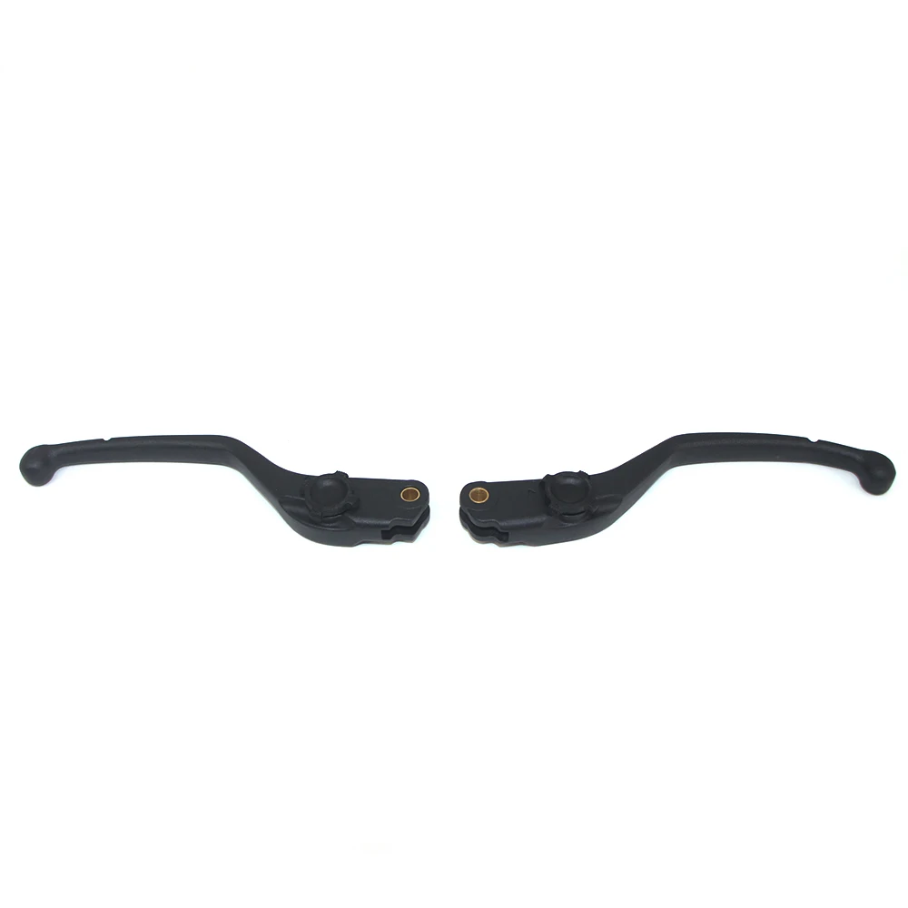 Для BMW R1200GS LC ADV Adventure 2014-2018 R1200 R 1200 GS/R/RT/RS K1600 GT/GTL мотоциклетный тормозной рычаг