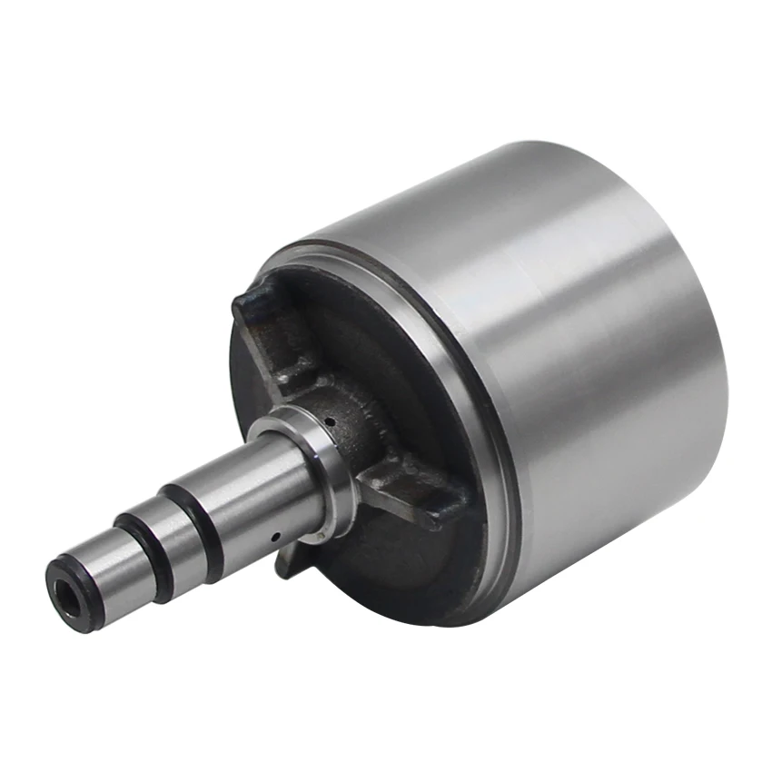 Мотоциклетный 1 ротор Assy / 2 Коэффициент маховика статора для Yamaha FZ8 N NA SA FZ1 YZF R1 LE 5VY