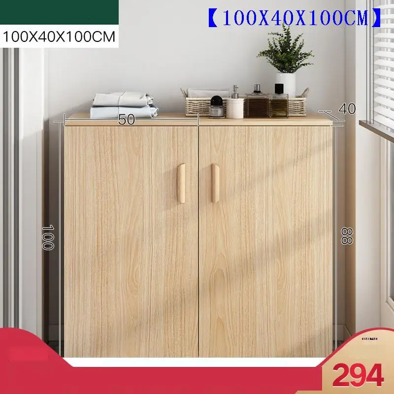 

Mueble Tv Display Living Room Aparador Furniture Table Placard De Rangement Commode Chambre Meuble Salon Balcony Window Cabinet