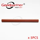 5X FM1-R726-000 FM0-0072-000 FM1-R729-010 установка термозакрепляющего устройства пленочный рукав для Canon IR ADV C250 C255 C350 C355 MF810 MF820 MF810Cdn MF820Cdn