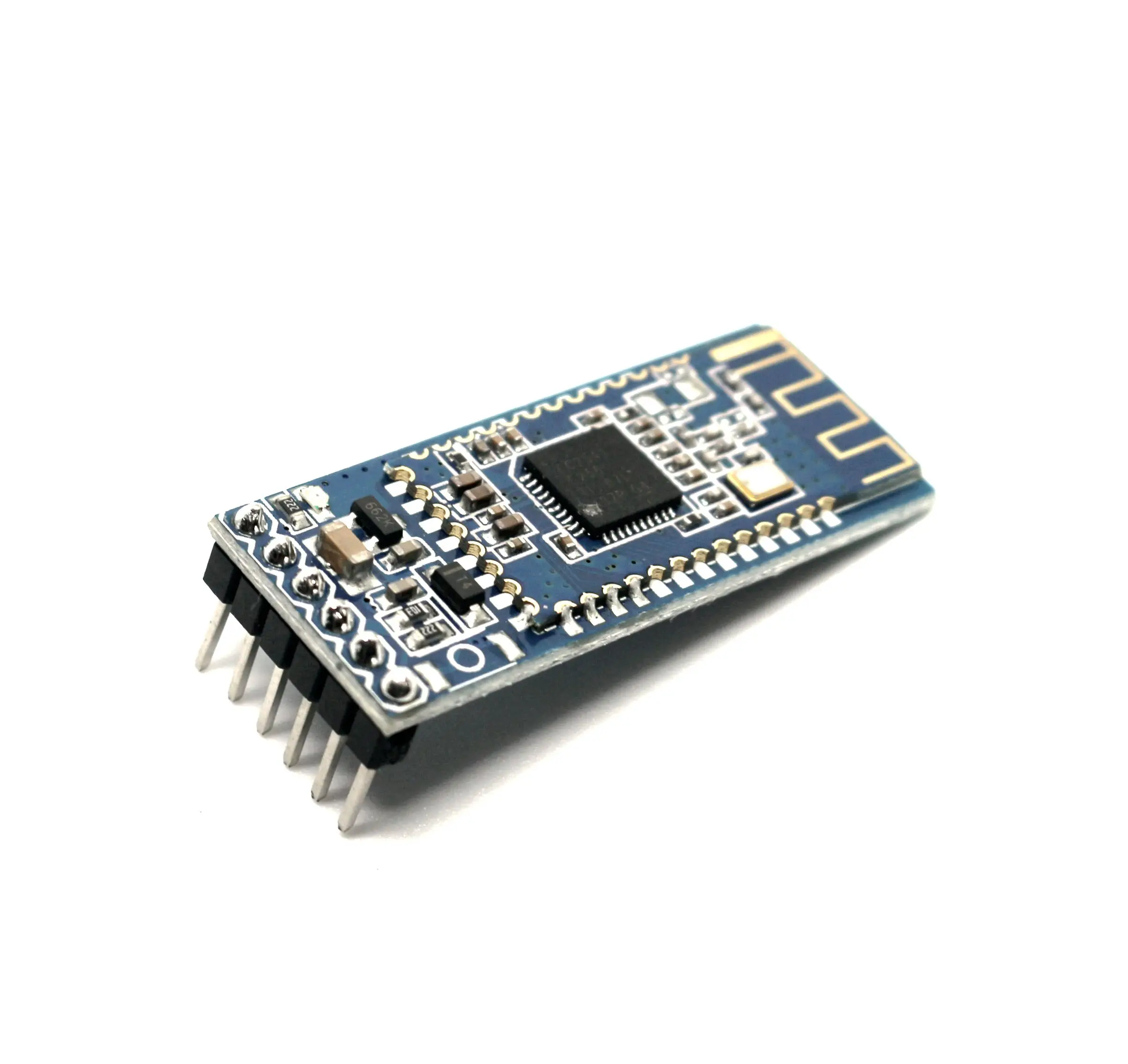 Bluetooth 4 0 модуль последовательный порт приносить CC2541 совместимый HM 10 Tinypro Колыбель