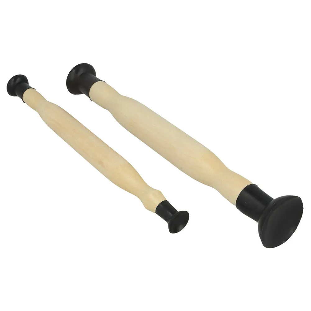 

Grinding Grinder Hand Lapper Lapping Paste Piston Tool Valve 2 Pcs Cutting