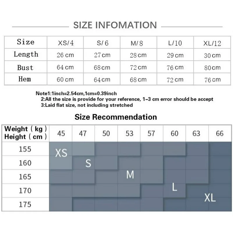 Женский спортивный бюстгальтер Canday однотонный для йоги с карманом телефона