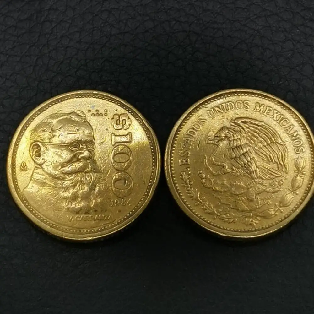 копеек 1984 года. монета 1984 года. монета 1984 года. копеек 1984 года. с.