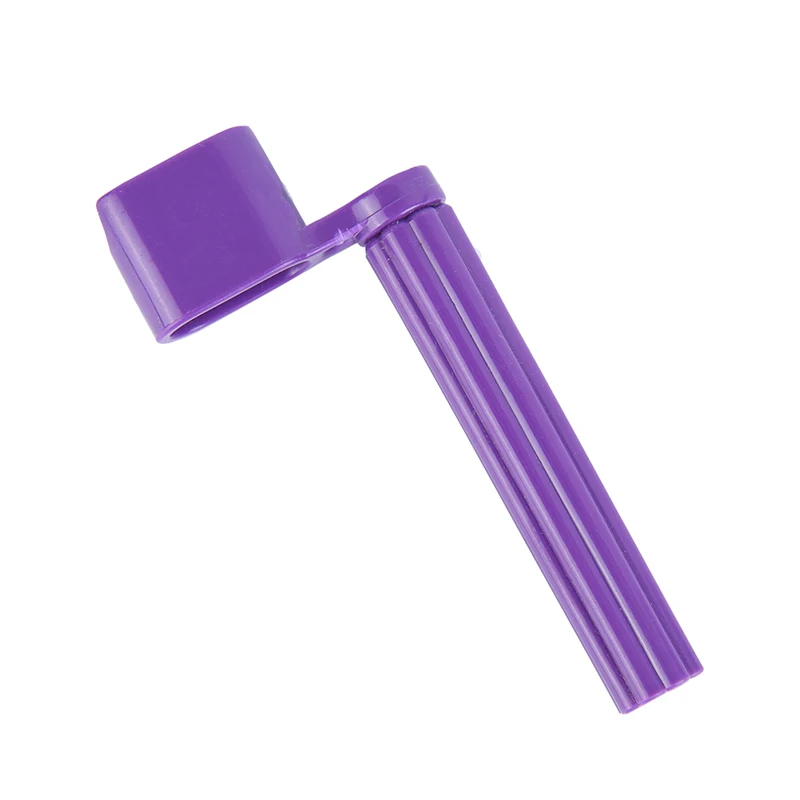 Пластиковая басовая струнная колышка перемычка съемник инструмент для ремонта