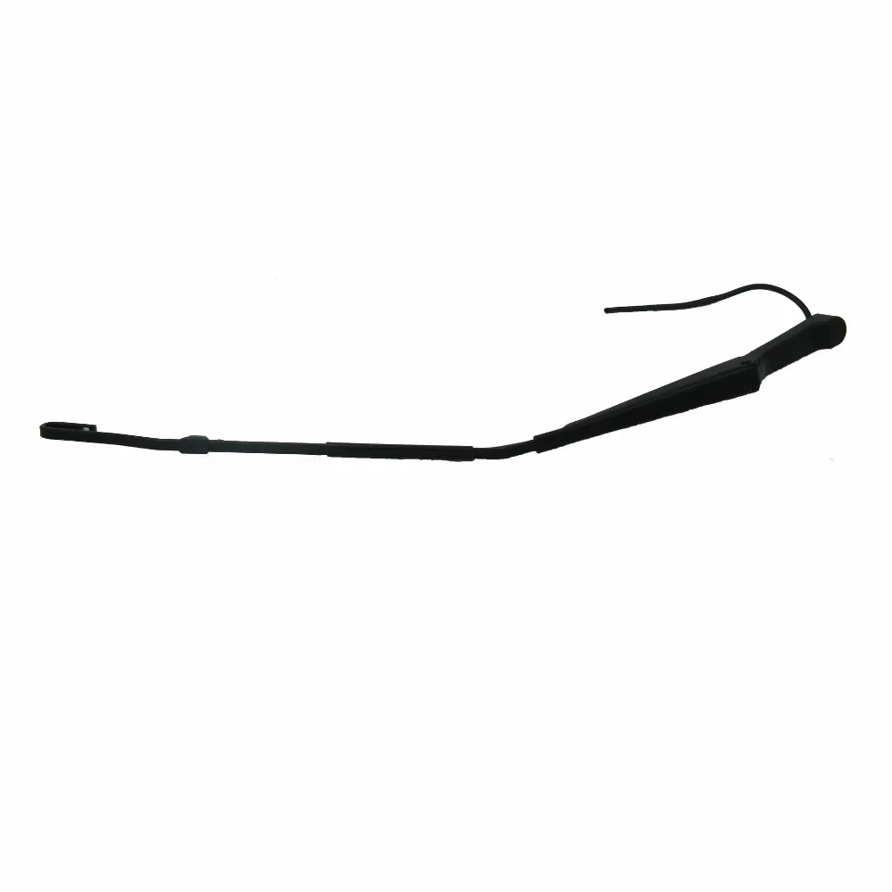Омыватель ветрового стекла R hand Drive 901 820 03 44 для Mercedes Sprinter 3 T Box 903 рычаг