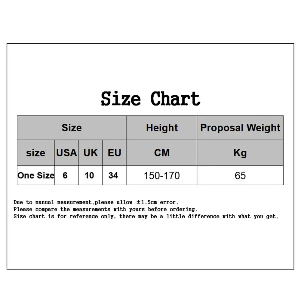 

Flexible Stockings Comfortable Nylon Lolita Lace Socks for Adult Girls Students