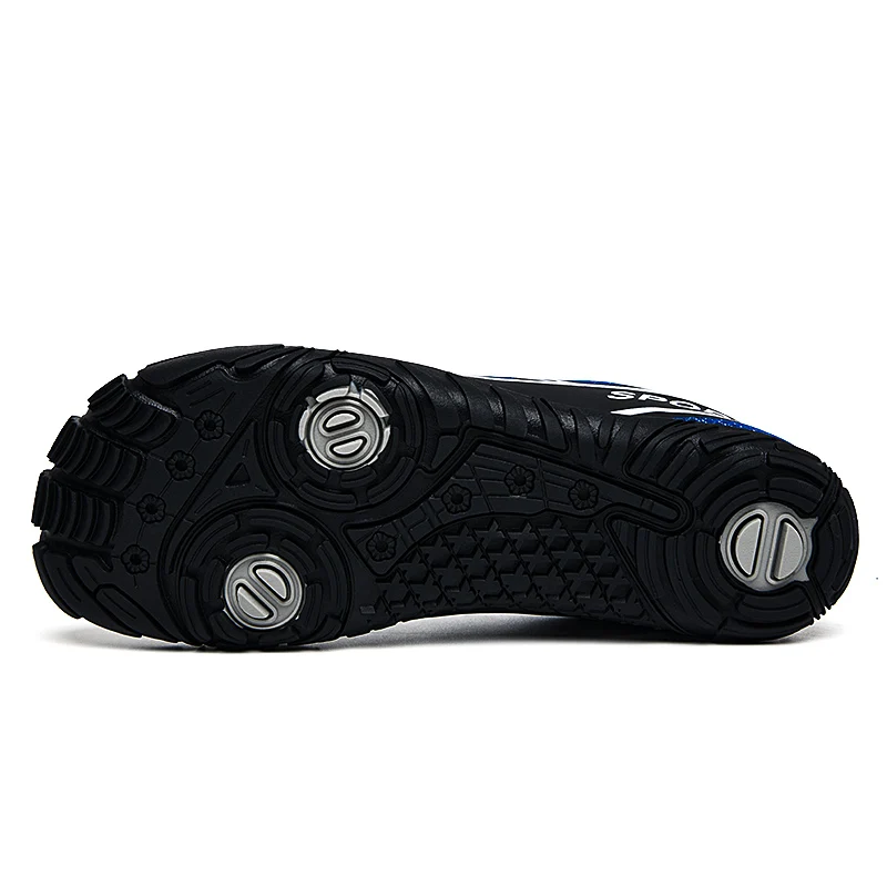 JIEMIAO Men Women Cycling Shoes Outdoor Walking Shoes Riding Shoes Racing Sport Mountain Bicycle Sneakers Sapatilha Ciclismo