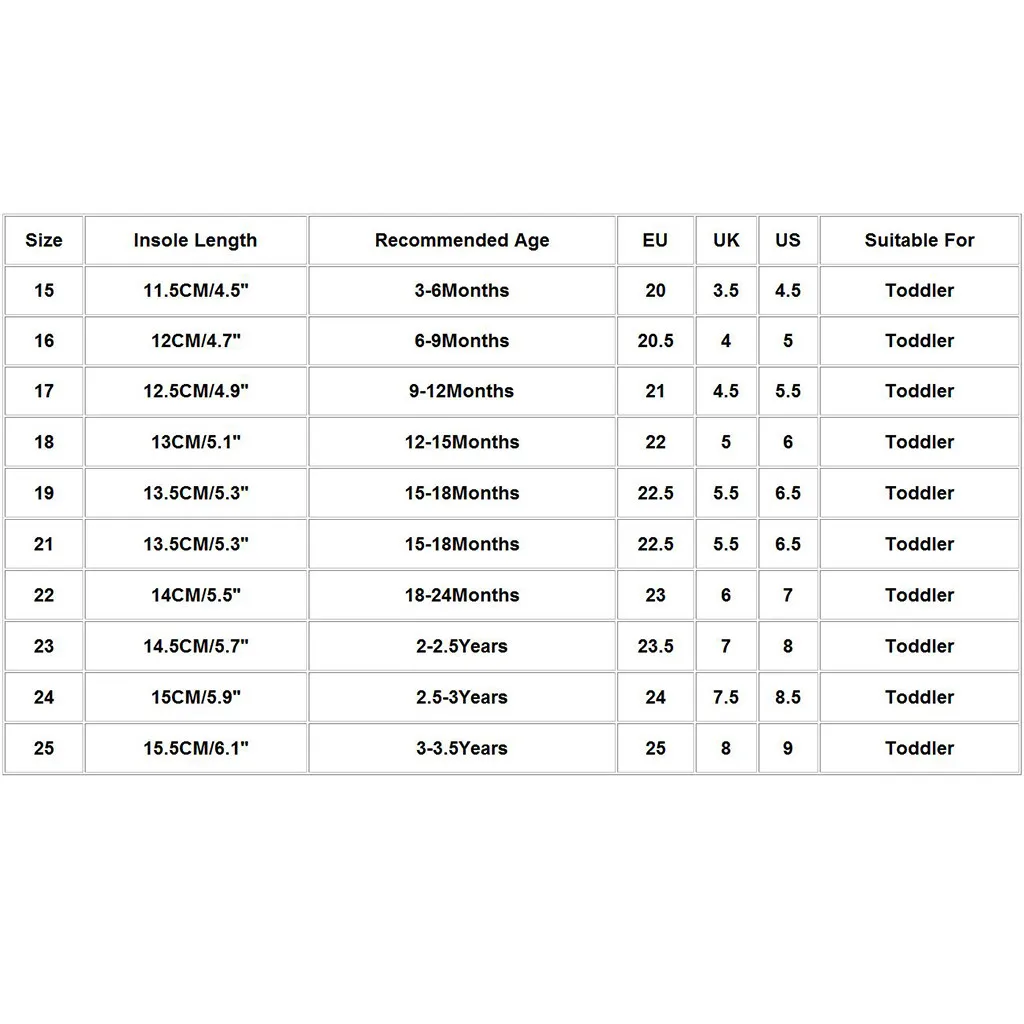 

40# Toddler Kids Shoes Baby Girls Boys Summer Soft Bottom Open Toe Sneakers Casual Shoes For Boys And Girls