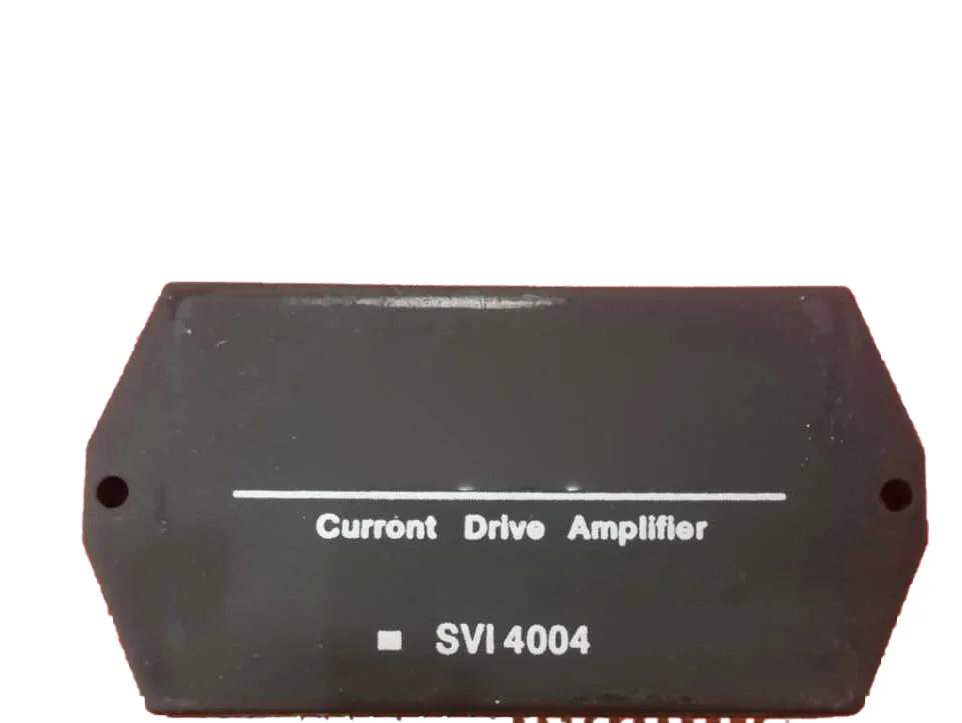 

SVI4004 SVI4003 Module Original, can provide product test video