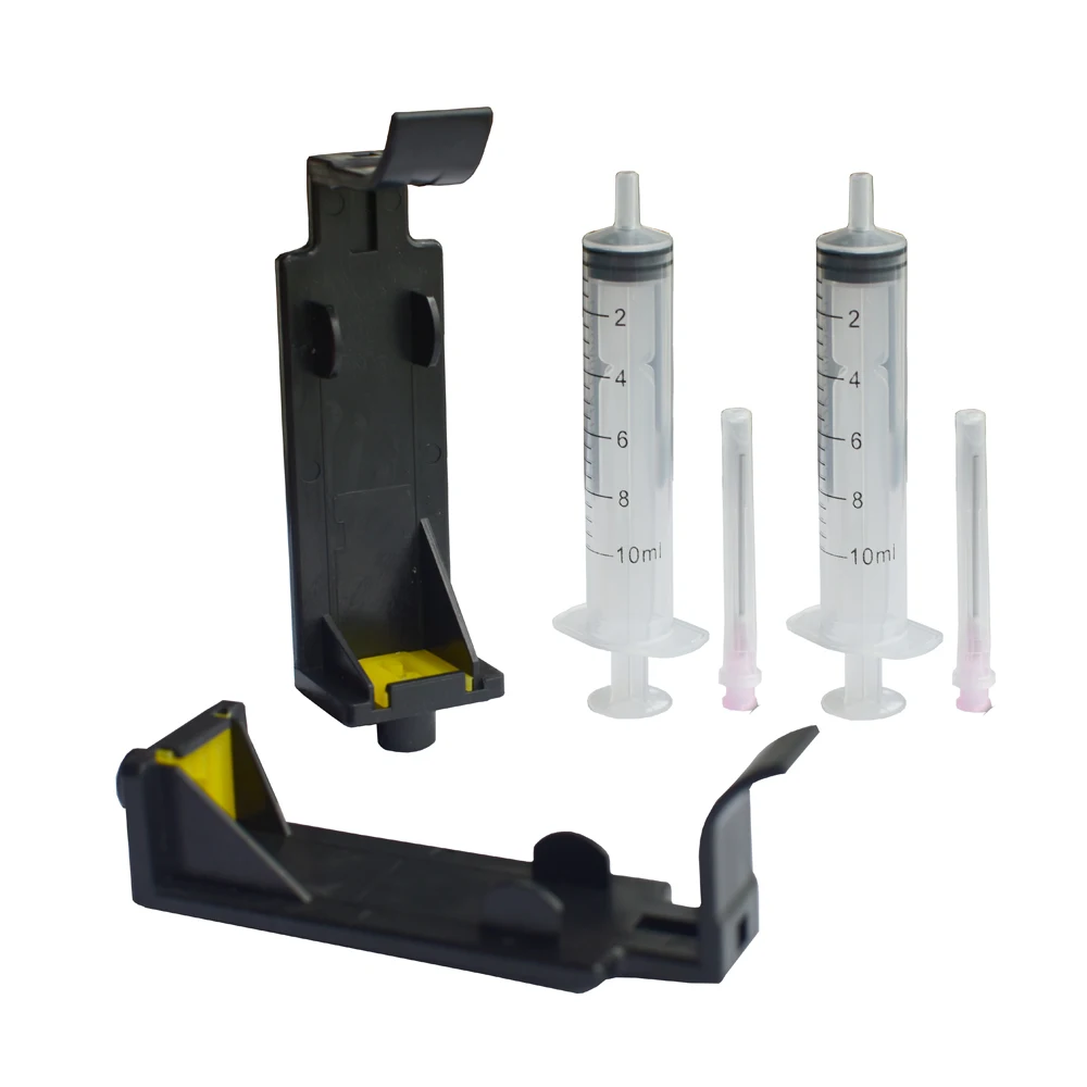 Snap fill. Масло эпсон моторное. Snap fill. Логотип inktec. Заправочный набор со шприцами.