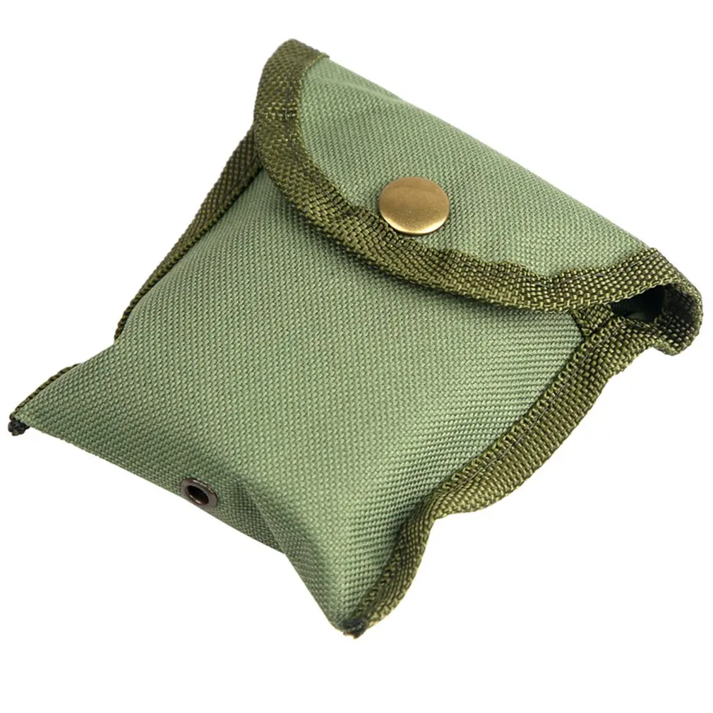 Геологический Компас для профессиональных военных армейский прицел светящийся