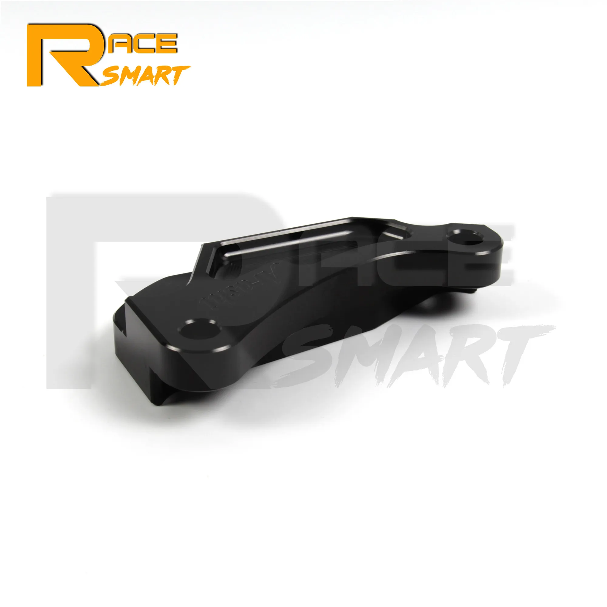 

Motorcycle CNC Front Brake Disks For HONDA FORZA 250 2000-2007 Brake Disc Rotor FORZA250 FORZA-250 2001 2002 2003 2004 2005 2006