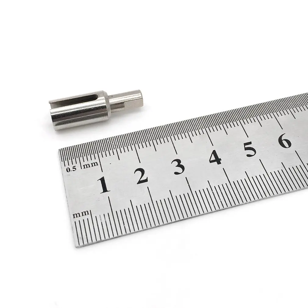 Металлический Чехол дифференциала крышка запасные части аксессуары сменный