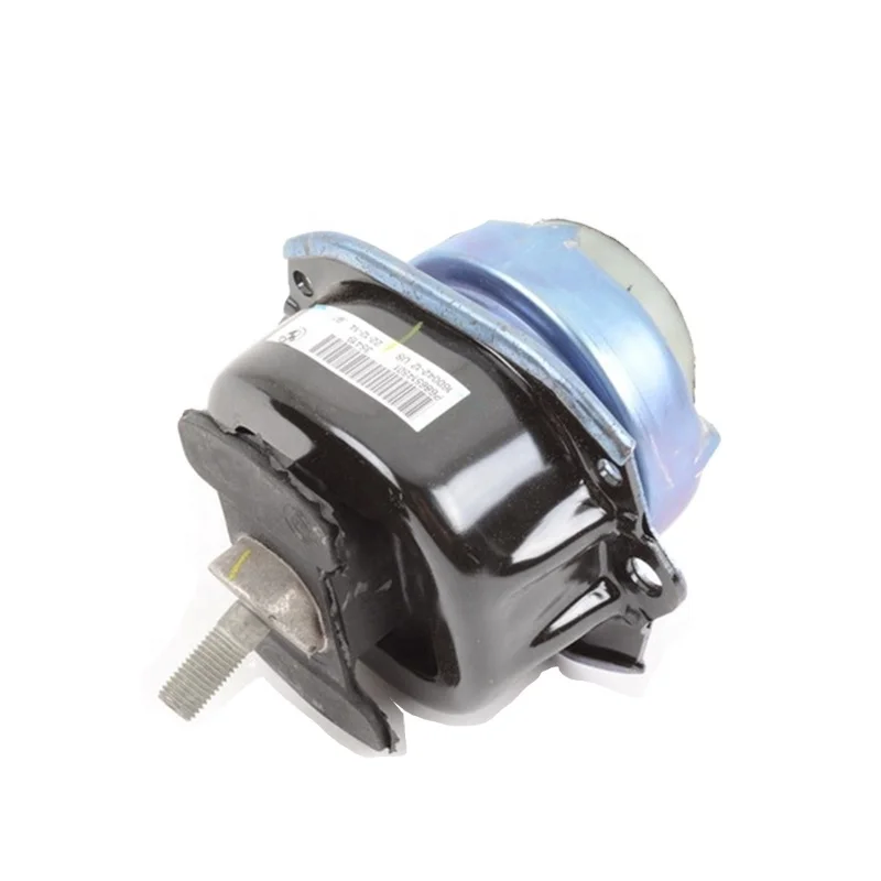 

Youparts Right Engine Motor Mount For BMW E71 E70 Engine Mount OEM 22116865145