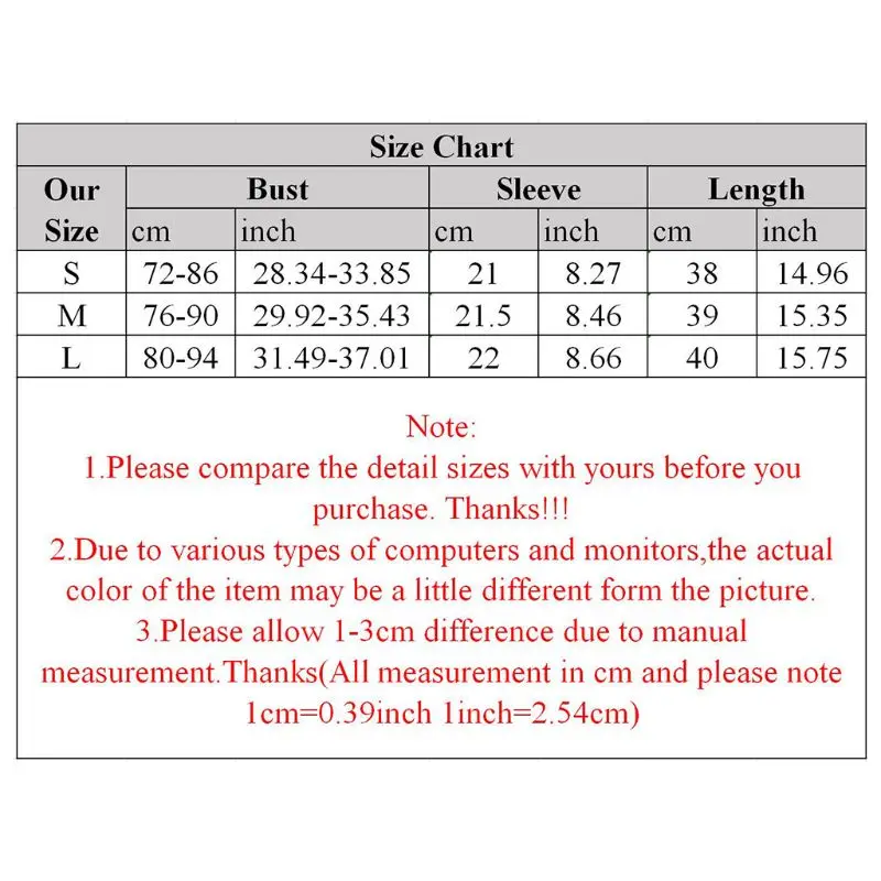 Женская футболка с коротким рукавом и принтом Ангел|Футболки| |