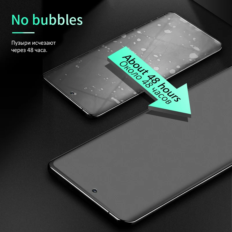 chyi matte hydrogel film for google pixel 6 pro screen protector back film for pixel6 pro 4a 5a not tempered glass accessories free global shipping