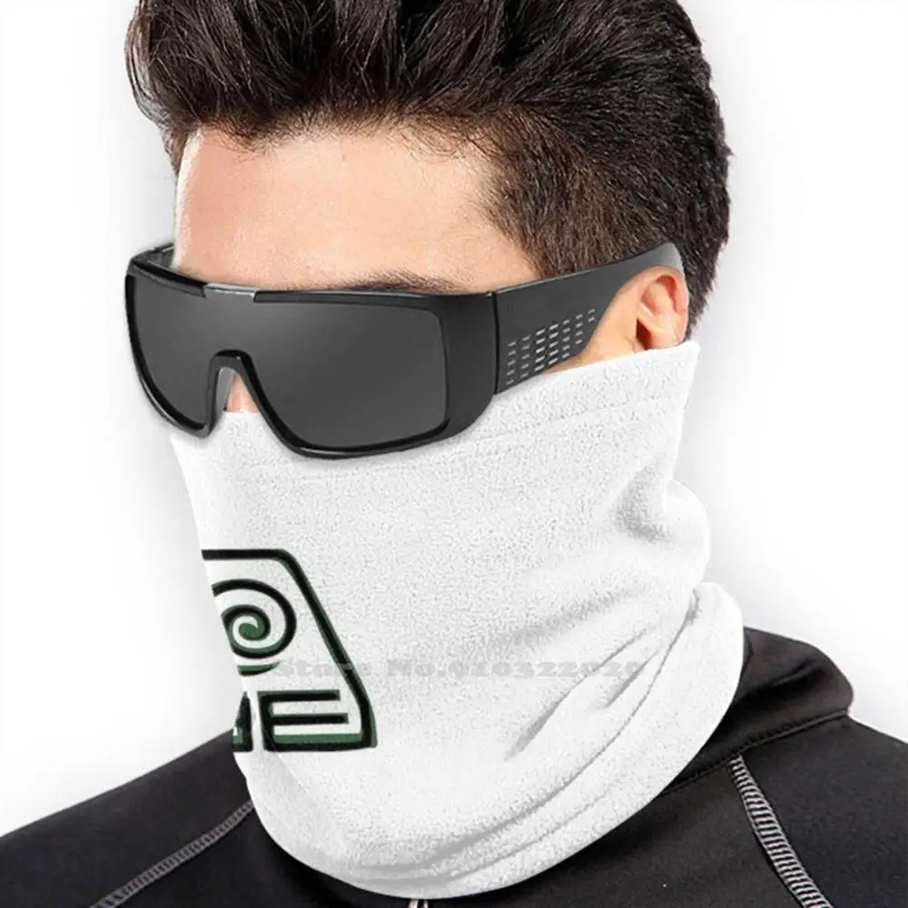 Шарф для езды на велосипеде лыжах пеших прогулок кемпинга |