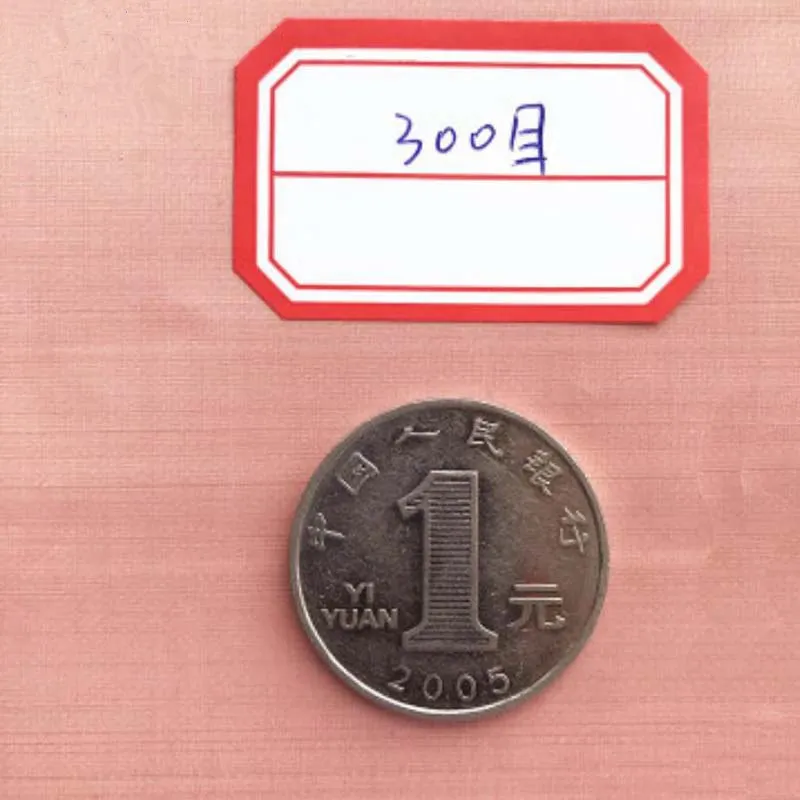 Медная сетка 100 / 200 сетки медная проволочная металлический экран медь