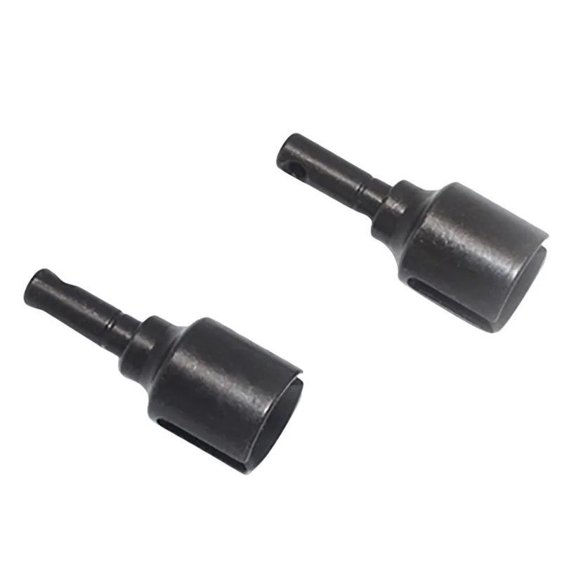 

2PCS 45 Hardened Steel F/C/R Differential Side Cup for ARRMA KRATON RC Car