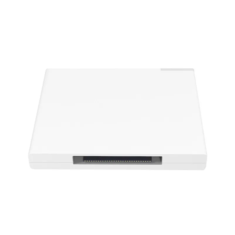 Приемник A2DP музыкальный приемник аудио адаптер для IPod IPhone 30Pin док-станция динамик