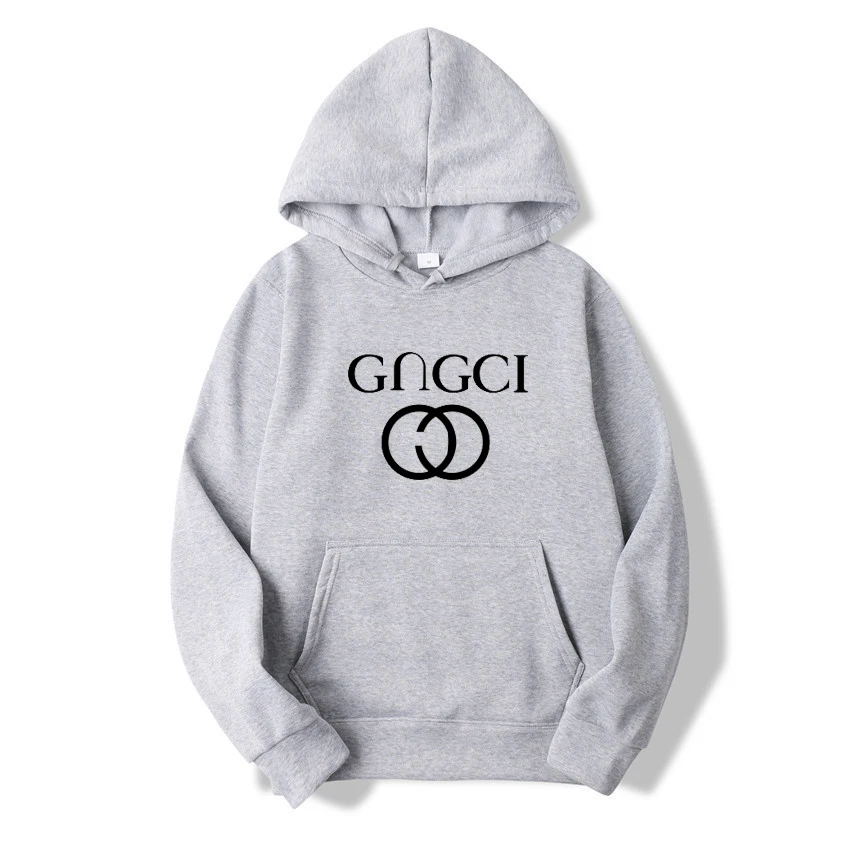 

Women's Hoodie Streetwear Hoodie Sweatshirt Men's Fashion Fall Winter Hip Hop Hoodie Pullover Casual Shirt Hoodie