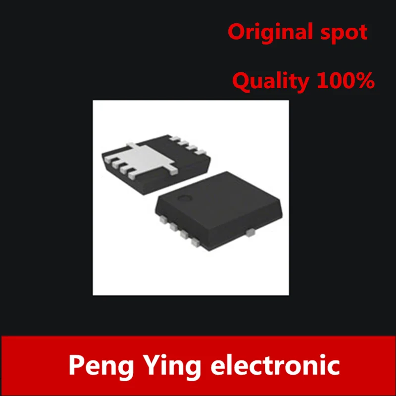 

50PCS P0403BK P0603BK PK632BA P0903BKB PKC16BB PK510BA PKCH2BB PK516BA PK616BA PK618BA PK650BA PK698SA QFN original stock