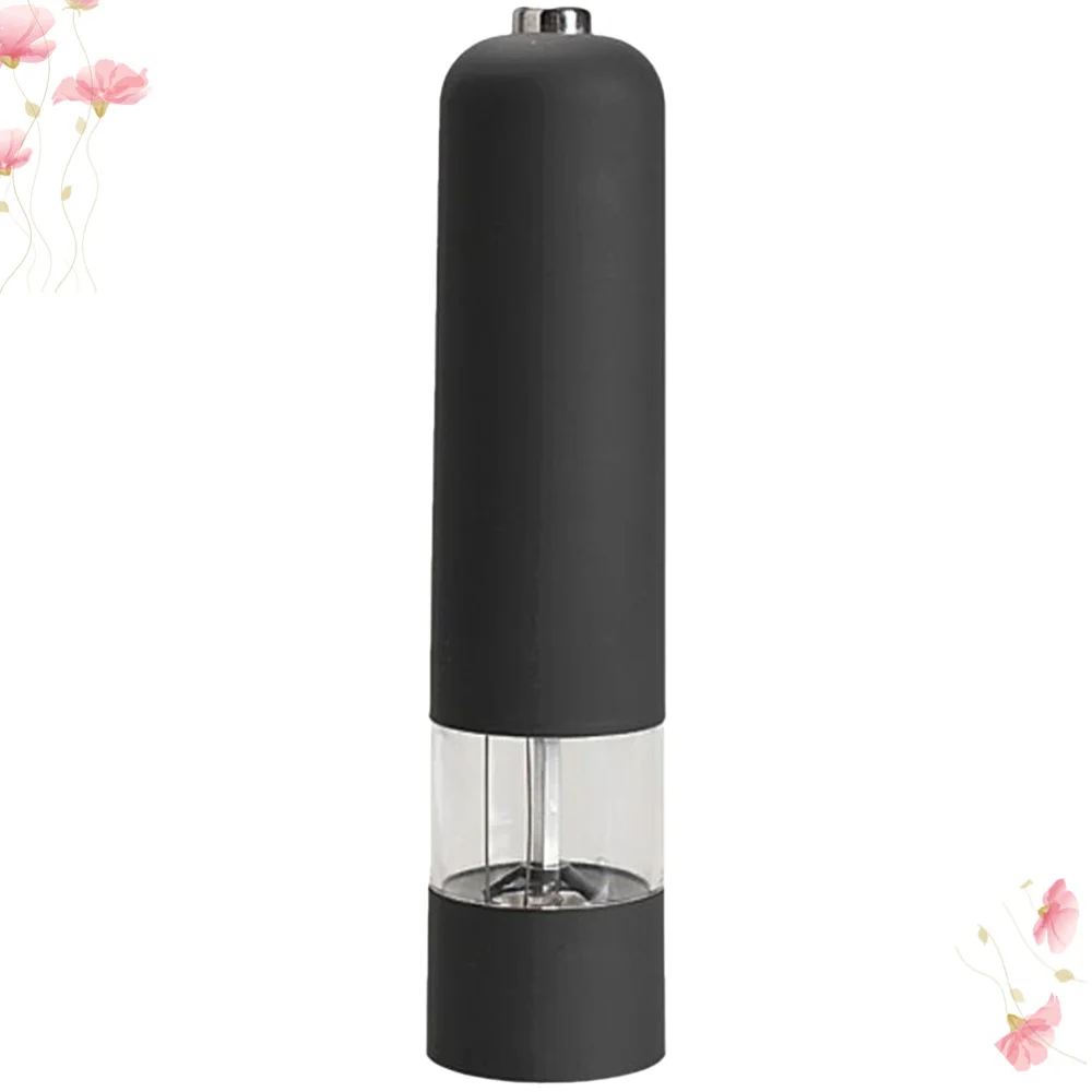 1 шт. электрическая шлифовальная машина для перца многофункциональная Полезная