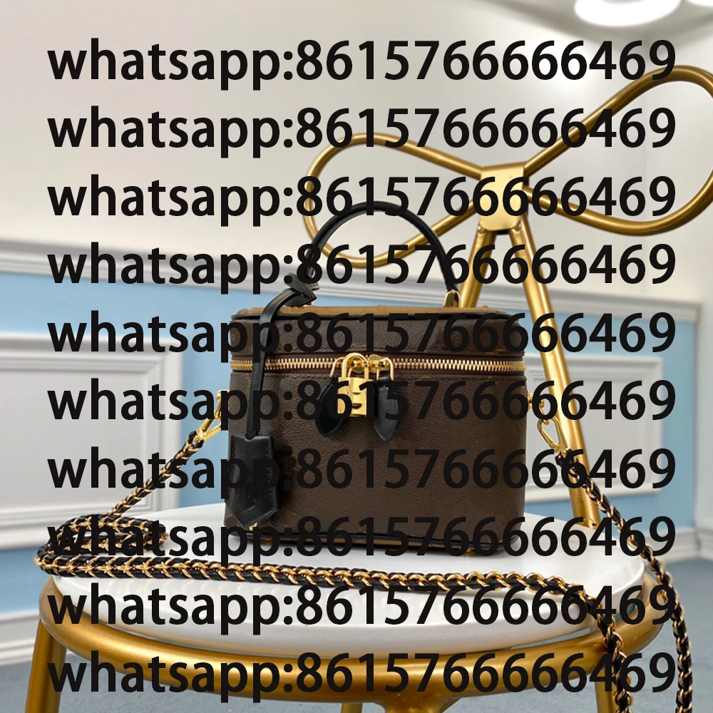 2021 брендовая дизайнерская женская сумка на плечо модная зеленая сумка-клатч с